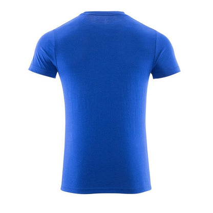 T-shirt, moderne pasform t-shirt