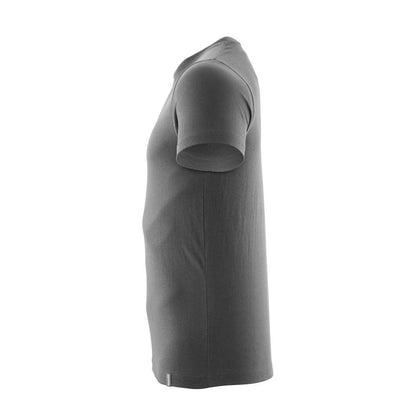 T-shirt, moderne pasform t-shirt