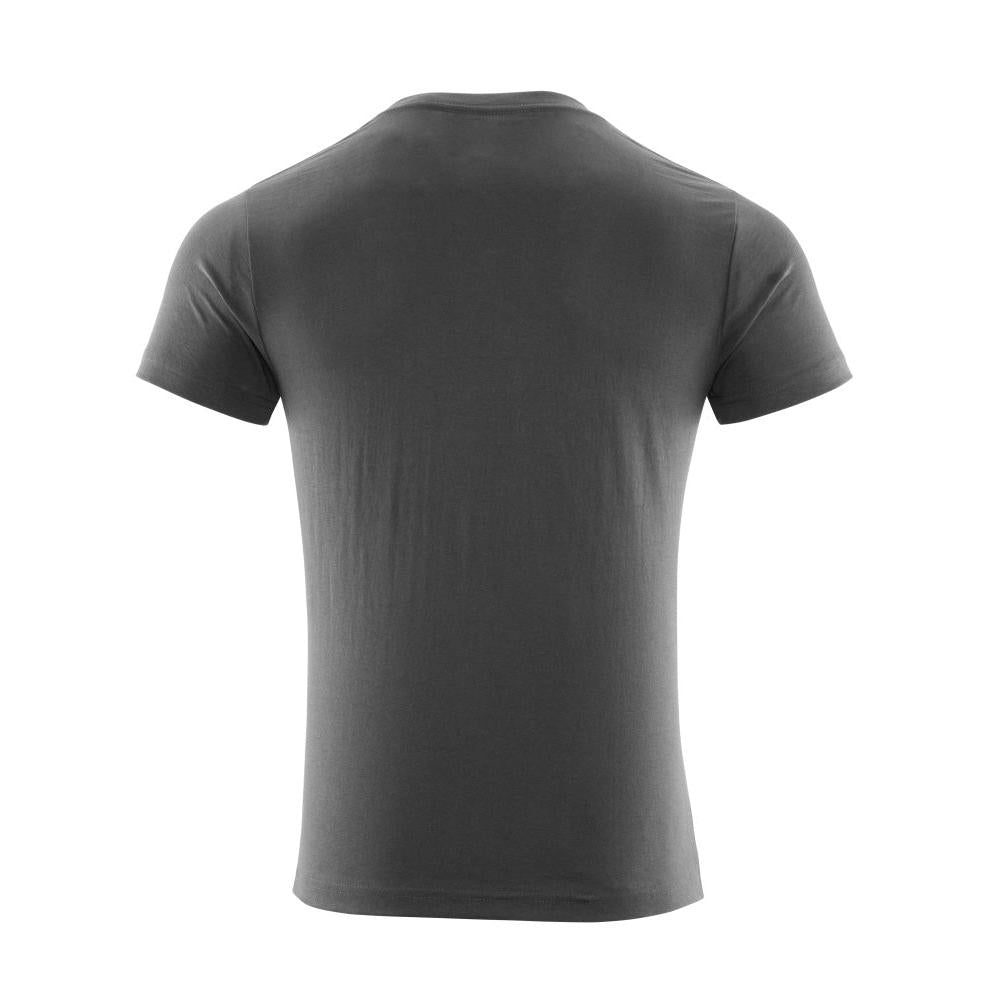 T-shirt, moderne pasform t-shirt