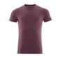 T-shirt, moderne pasform t-shirt
