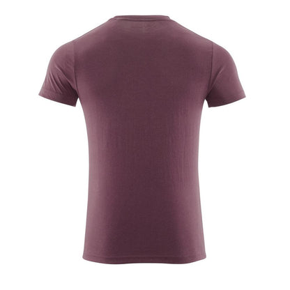 T-shirt, moderne pasform t-shirt