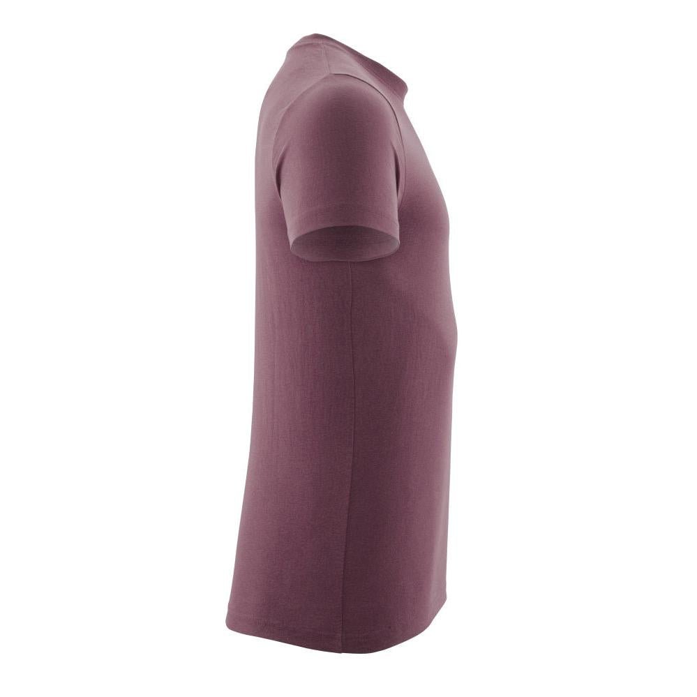 T-shirt, moderne pasform t-shirt
