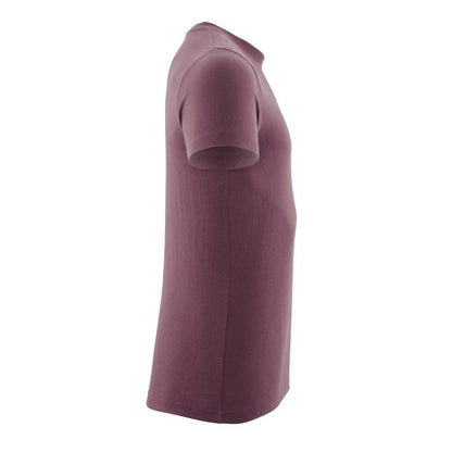 T-shirt, moderne pasform t-shirt