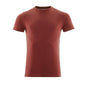 T-shirt, moderne pasform t-shirt
