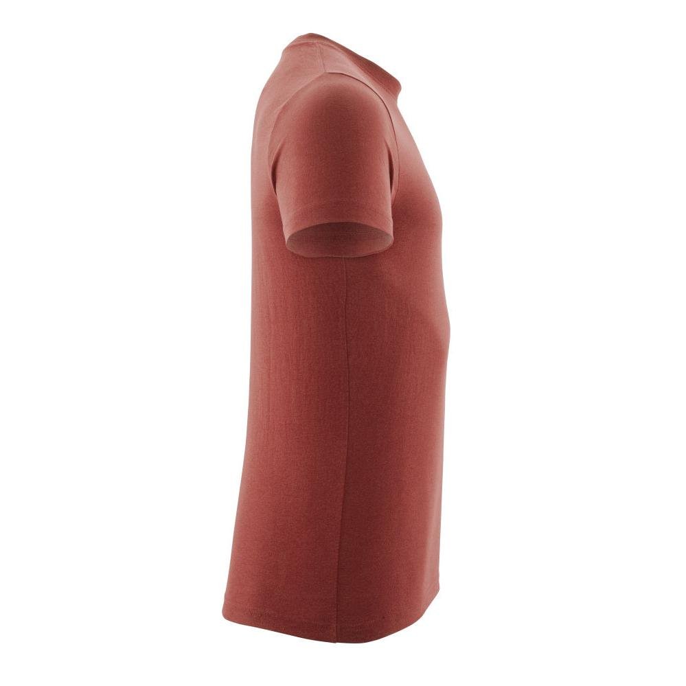 T-shirt, moderne pasform t-shirt