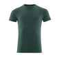 T-shirt, moderne pasform t-shirt