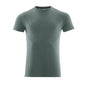 T-shirt, moderne pasform t-shirt