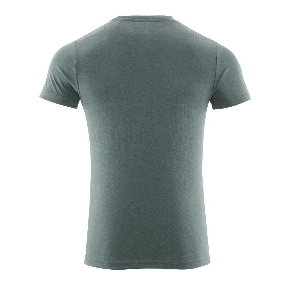 T-shirt, moderne pasform t-shirt