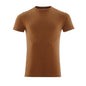 T-shirt, moderne pasform t-shirt