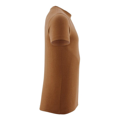 T-shirt, moderne pasform t-shirt