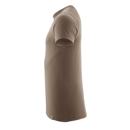 T-shirt, moderne pasform t-shirt