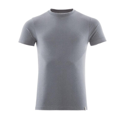 T-shirt, moderne pasform t-shirt