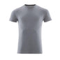 T-shirt, moderne pasform t-shirt