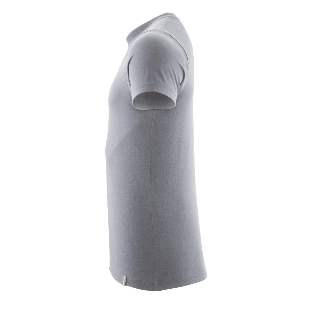 T-shirt, moderne pasform t-shirt