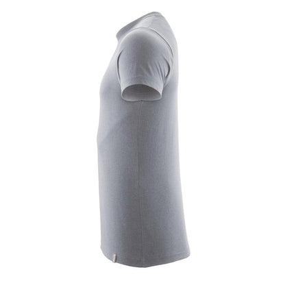 T-shirt, moderne pasform t-shirt