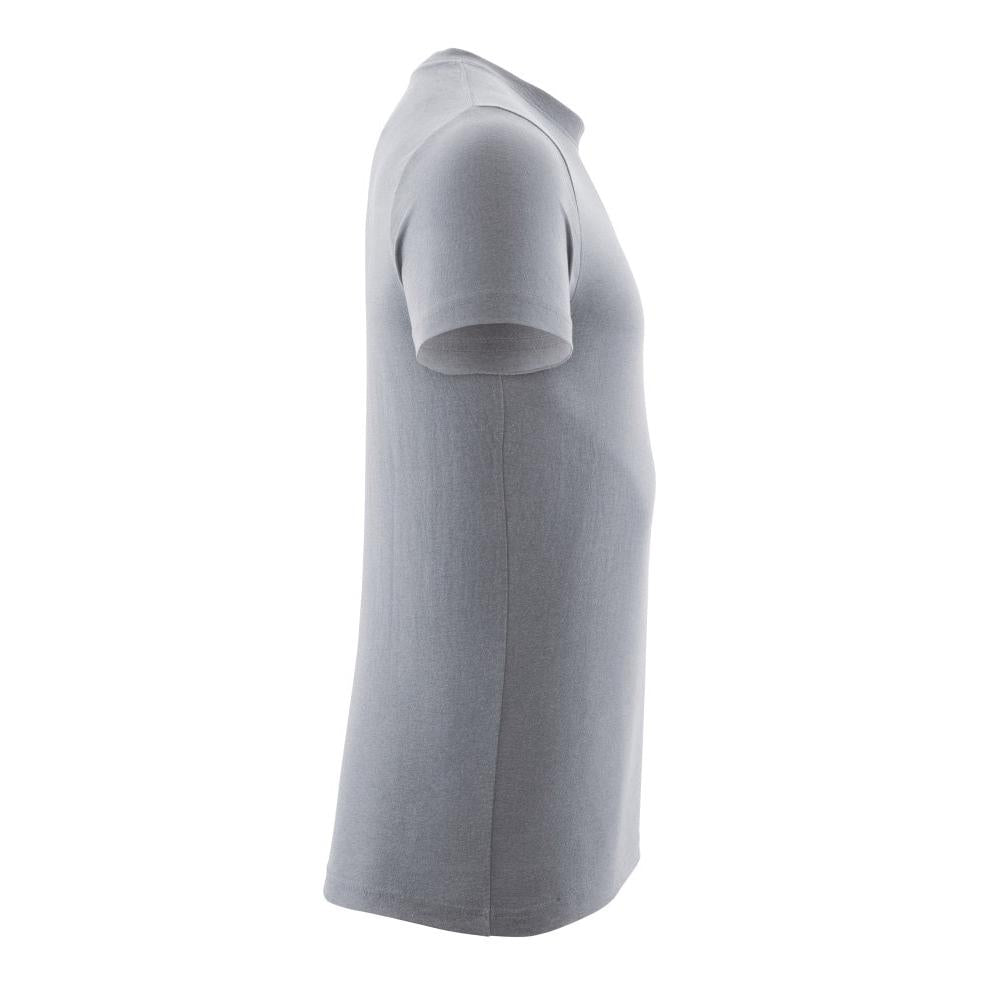T-shirt, moderne pasform t-shirt