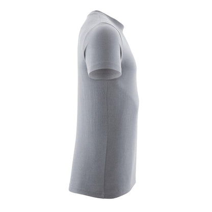 T-shirt, moderne pasform t-shirt