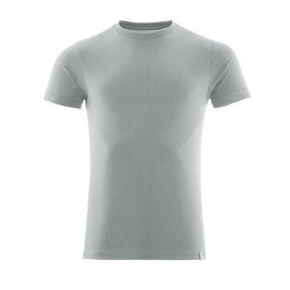 T-shirt, moderne pasform t-shirt