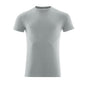 T-shirt, moderne pasform t-shirt
