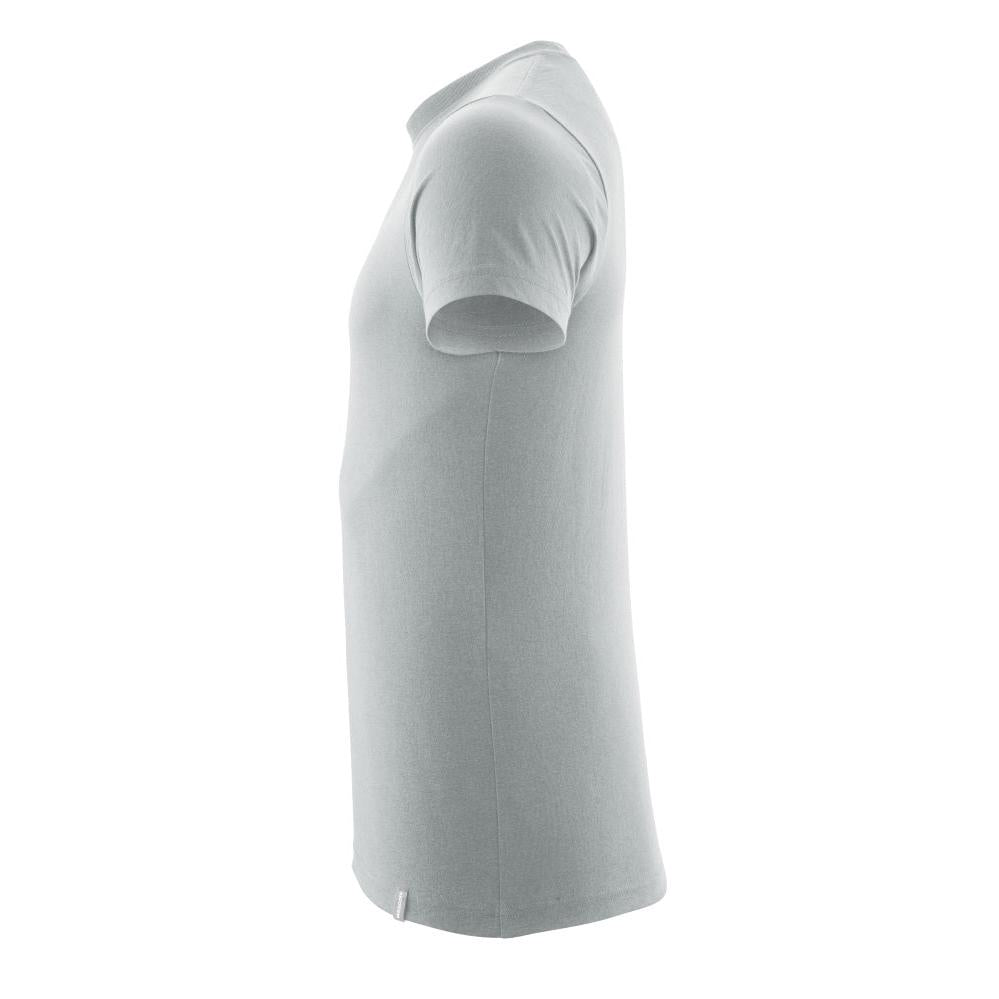 T-shirt, moderne pasform t-shirt
