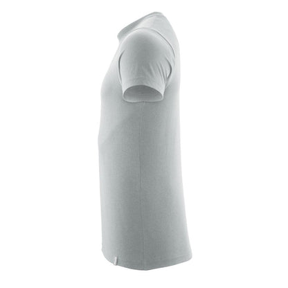T-shirt, moderne pasform t-shirt