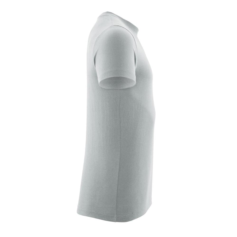 T-shirt, moderne pasform t-shirt