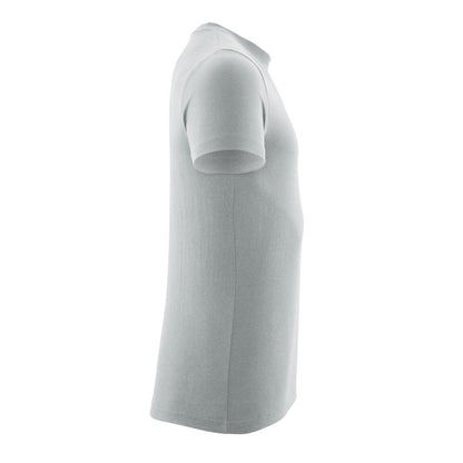T-shirt, moderne pasform t-shirt