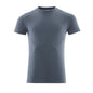 T-shirt, moderne pasform t-shirt