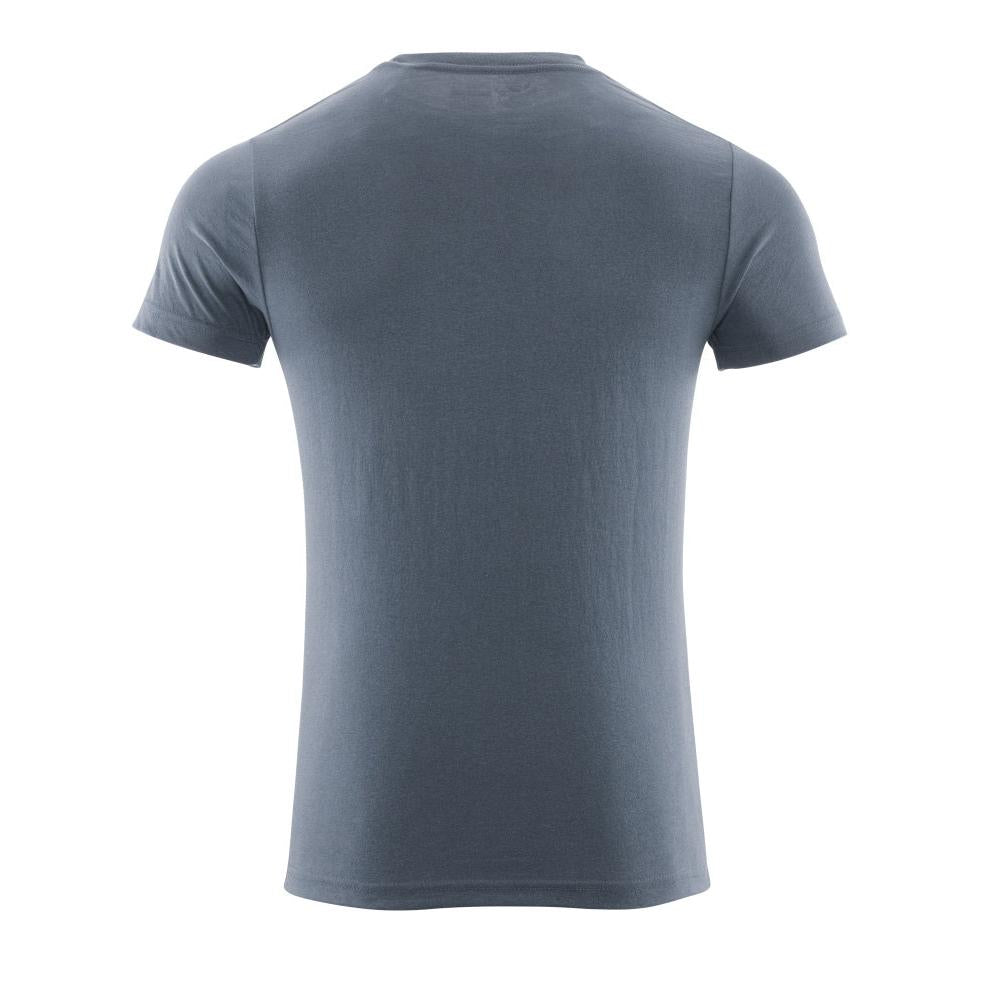 T-shirt, moderne pasform t-shirt