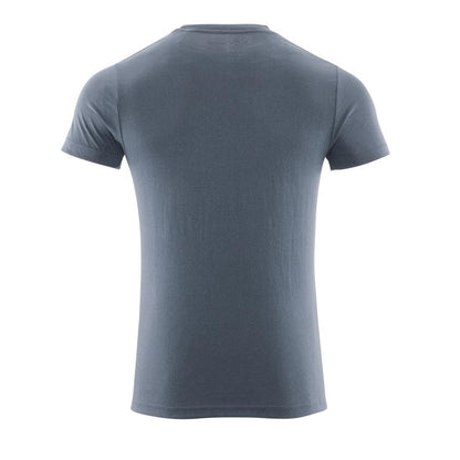 T-shirt, moderne pasform t-shirt