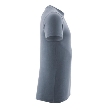 T-shirt, moderne pasform t-shirt