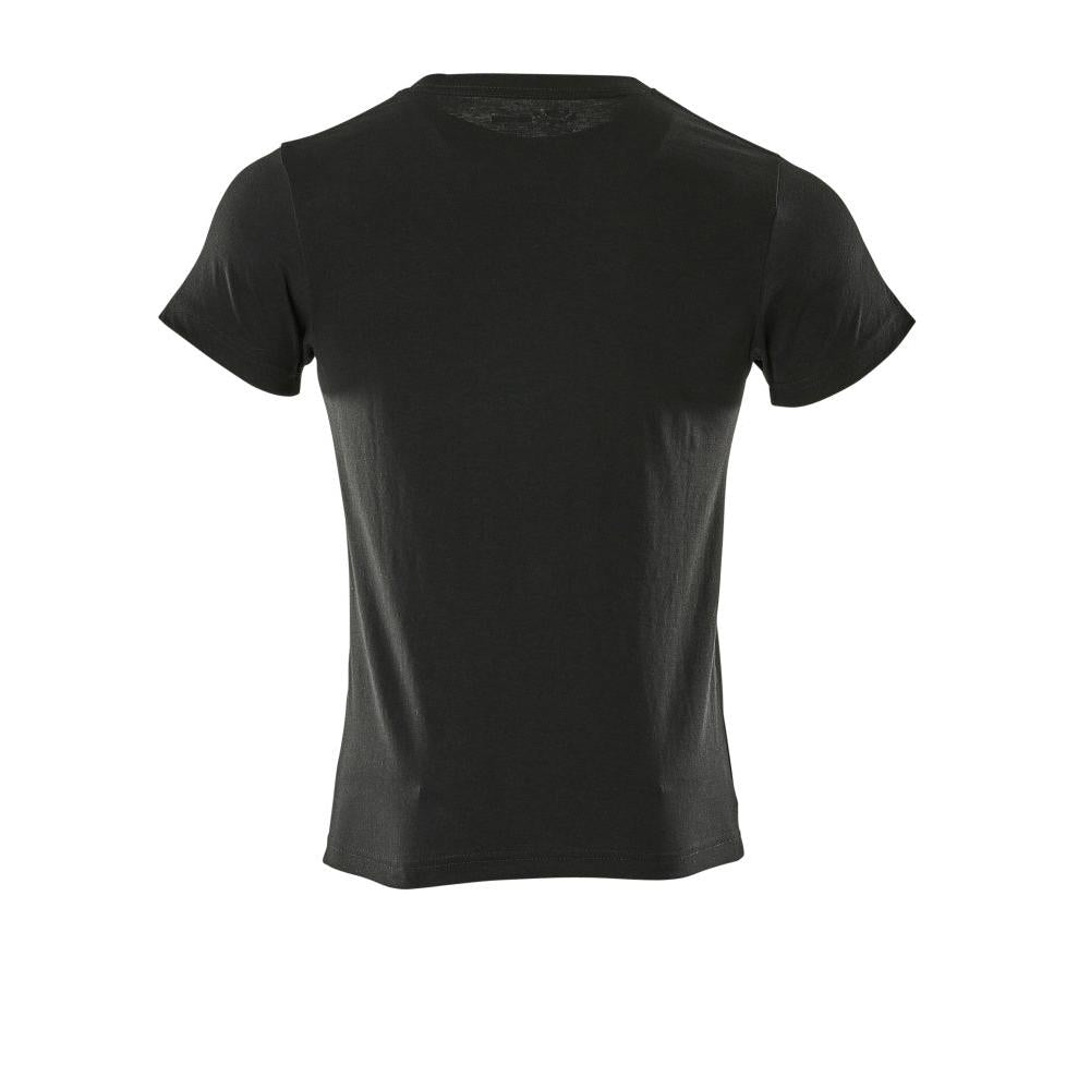 T-shirt, moderne pasform t-shirt