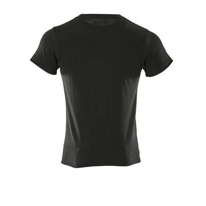 T-shirt, moderne pasform t-shirt