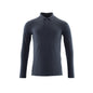 Poloshirt, langærmet, ProWash® poloshirt
