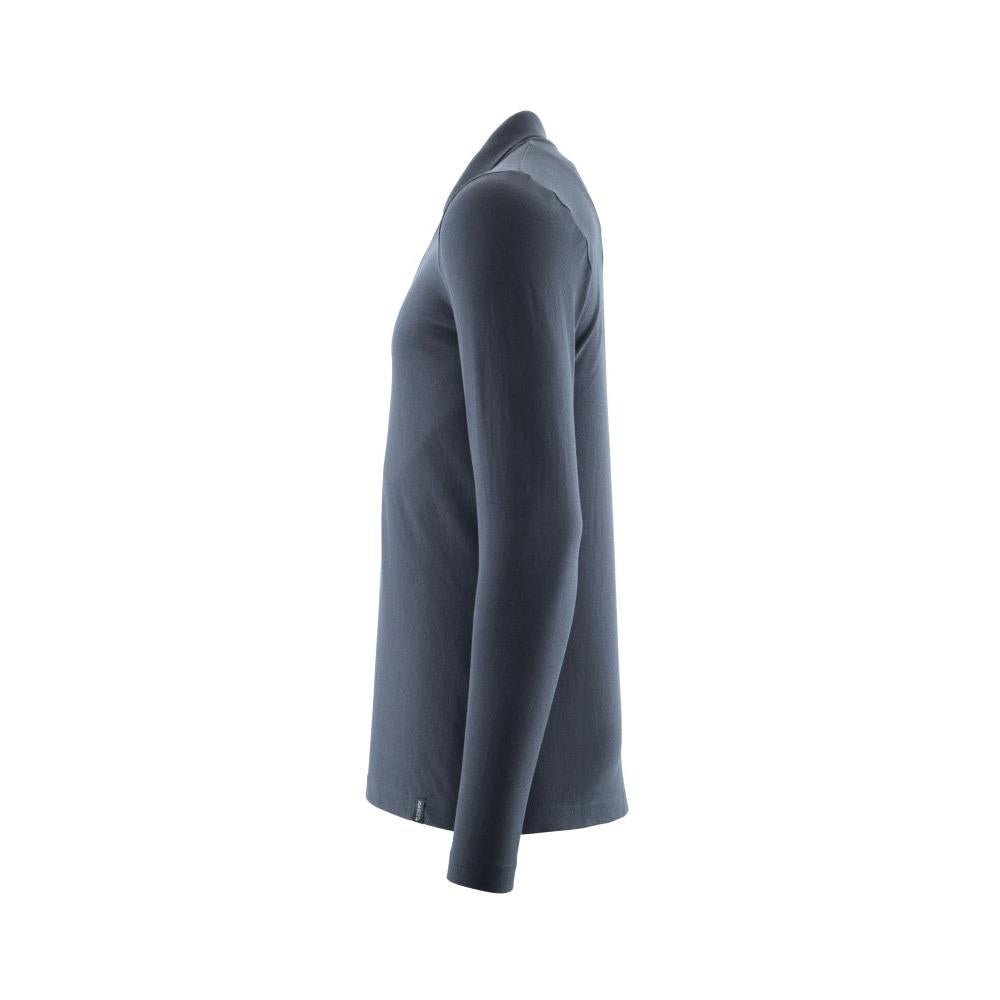 Poloshirt, langærmet, ProWash® poloshirt