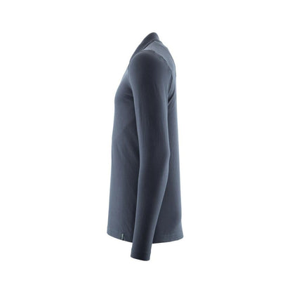 Poloshirt, langærmet, ProWash® poloshirt
