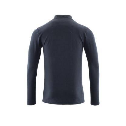 Poloshirt, langærmet, ProWash® poloshirt