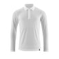 Poloshirt, langærmet, ProWash® poloshirt