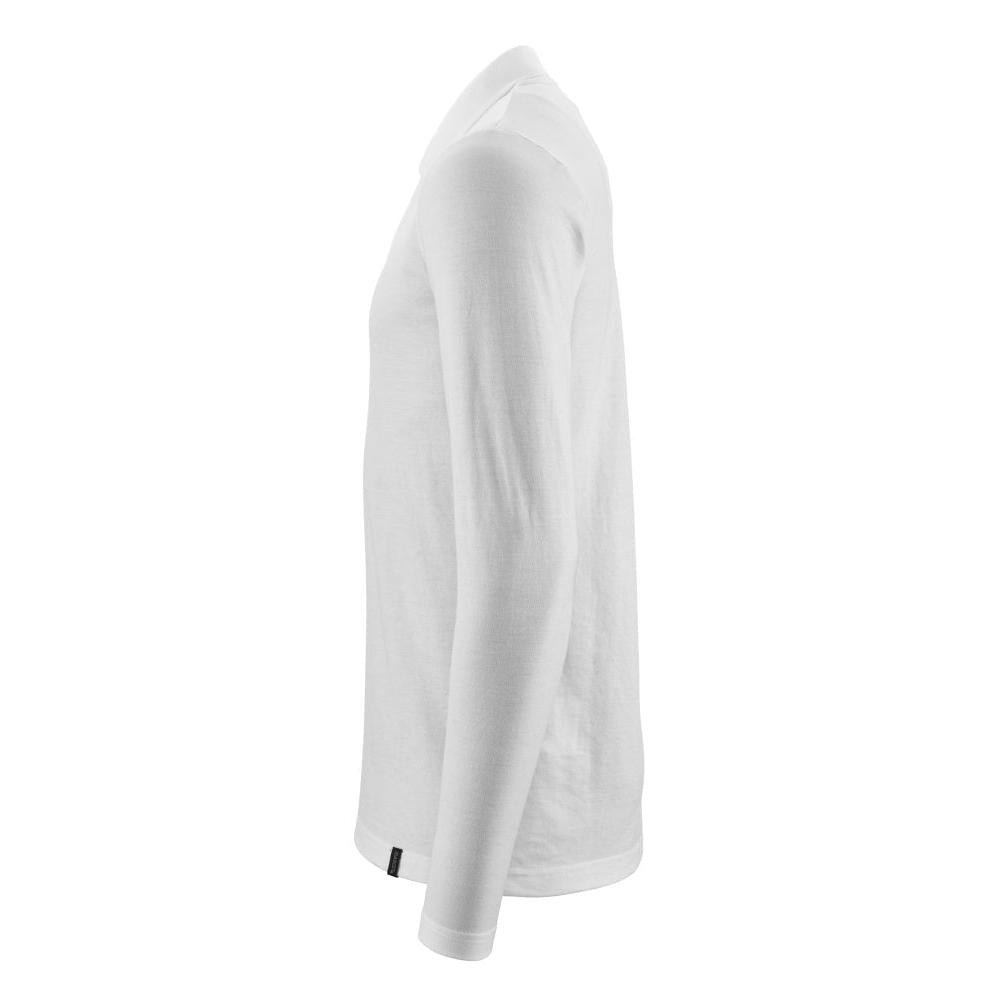 Poloshirt, langærmet, ProWash® poloshirt