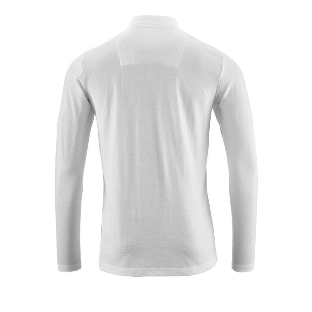 Poloshirt, langærmet, ProWash® poloshirt