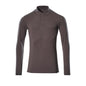 Poloshirt, langærmet, ProWash® poloshirt