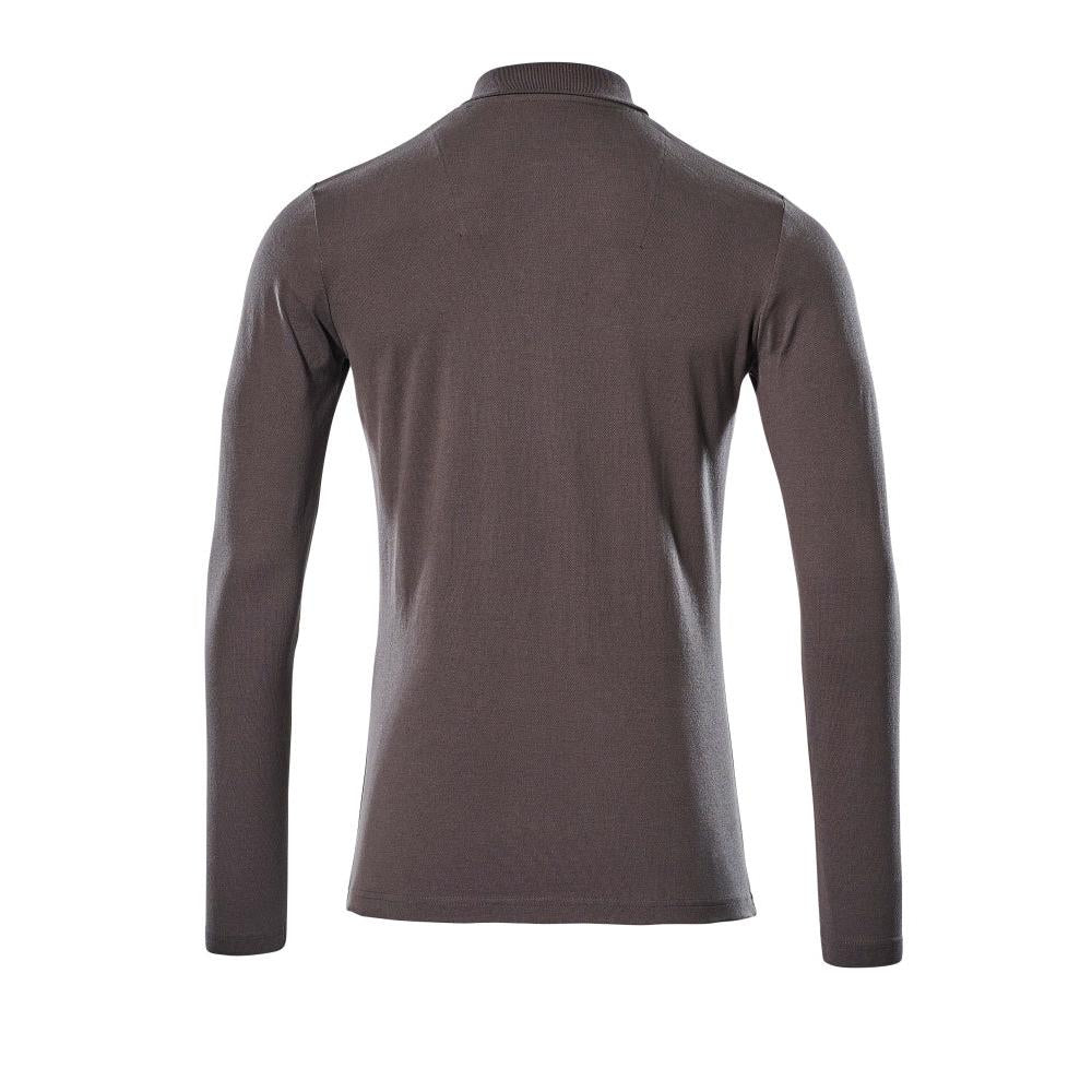 Poloshirt, langærmet, ProWash® poloshirt