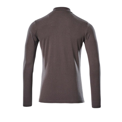 Poloshirt, langærmet, ProWash® poloshirt