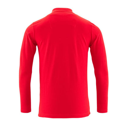 Poloshirt, langærmet, ProWash® poloshirt