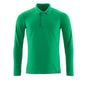 Poloshirt, langærmet, ProWash® poloshirt