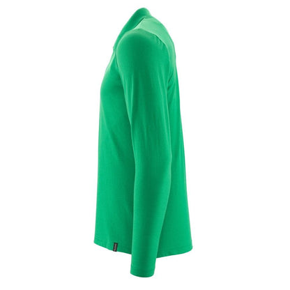Poloshirt, langærmet, ProWash® poloshirt