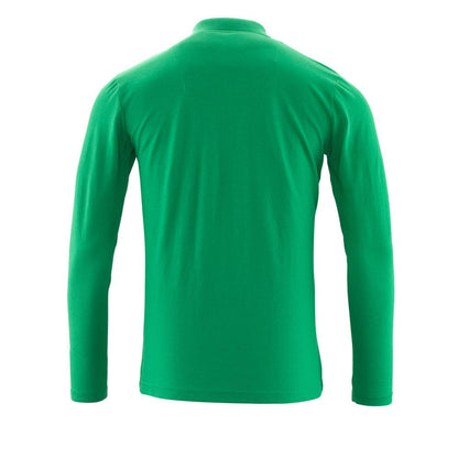 Poloshirt, langærmet, ProWash® poloshirt