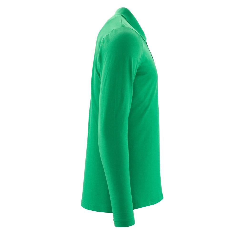 Poloshirt, langærmet, ProWash® poloshirt