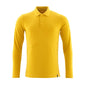 Poloshirt, langærmet, ProWash® poloshirt