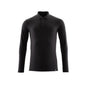 Poloshirt, langærmet, ProWash® poloshirt
